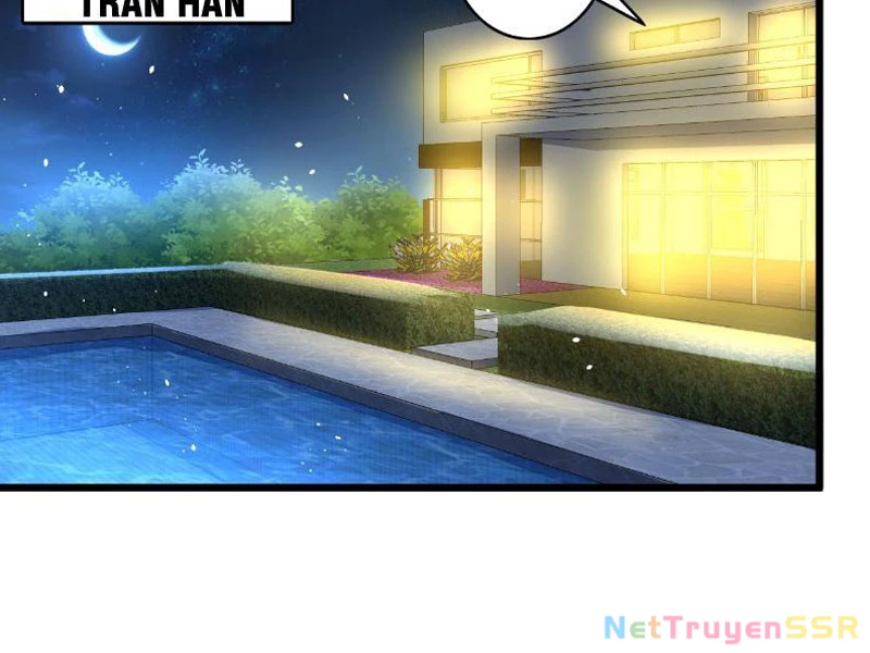 Câu lạc bộ trao đổi nhân sinh Chapter 4 - Trang 2