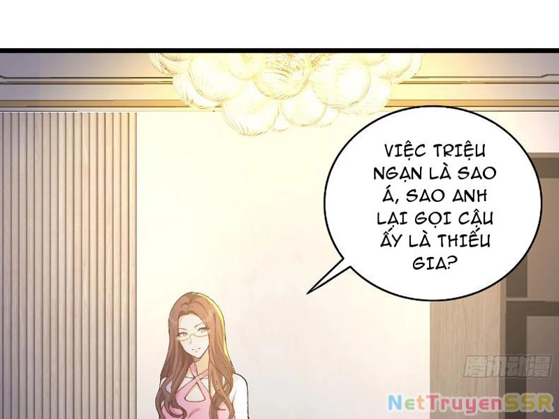 Câu lạc bộ trao đổi nhân sinh Chapter 4 - Trang 2