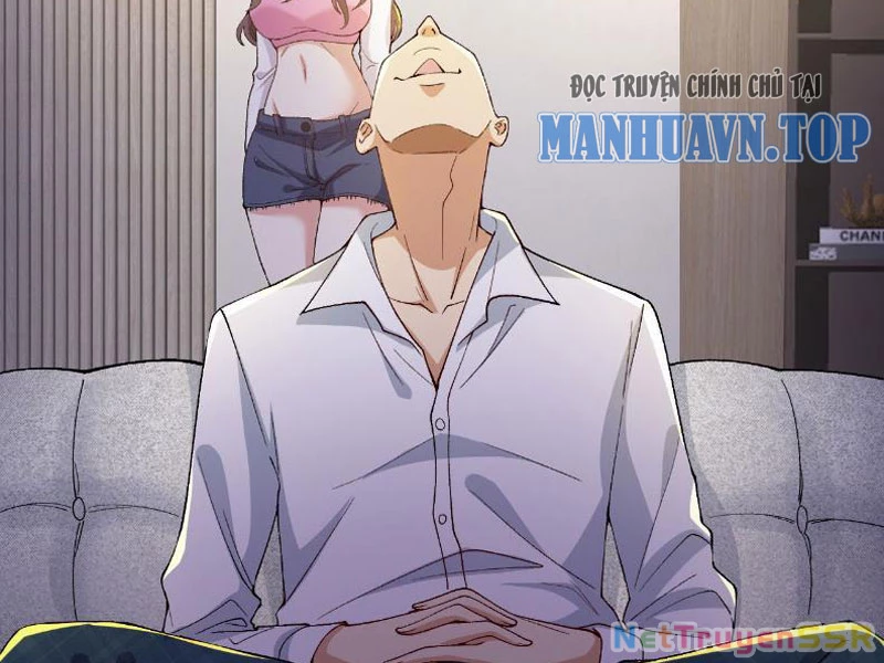 Câu lạc bộ trao đổi nhân sinh Chapter 4 - Trang 2