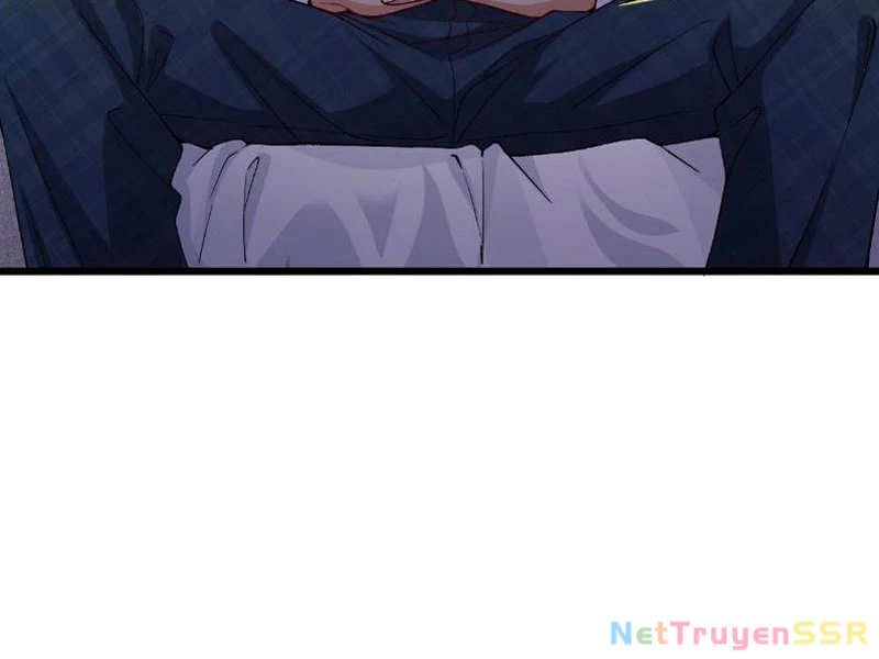 Câu lạc bộ trao đổi nhân sinh Chapter 4 - Trang 2