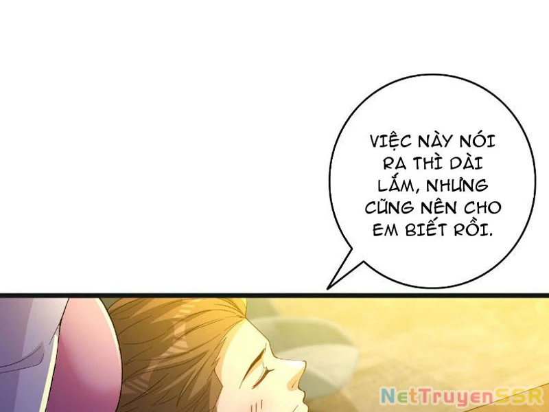 Câu lạc bộ trao đổi nhân sinh Chapter 4 - Trang 2