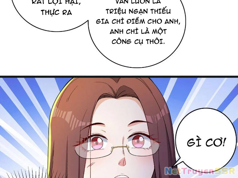 Câu lạc bộ trao đổi nhân sinh Chapter 4 - Trang 2