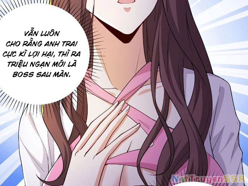 Câu lạc bộ trao đổi nhân sinh Chapter 4 - Trang 2