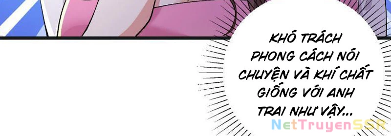 Câu lạc bộ trao đổi nhân sinh Chapter 4 - Trang 2