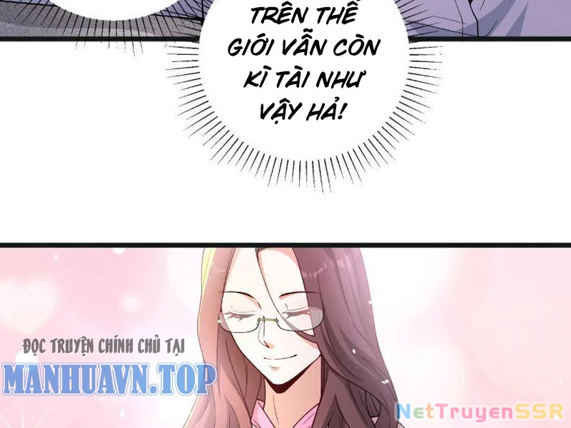 Câu lạc bộ trao đổi nhân sinh Chapter 4 - Trang 2