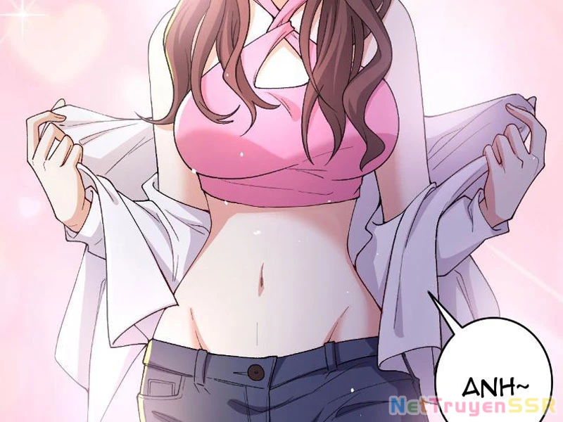 Câu lạc bộ trao đổi nhân sinh Chapter 4 - Trang 2