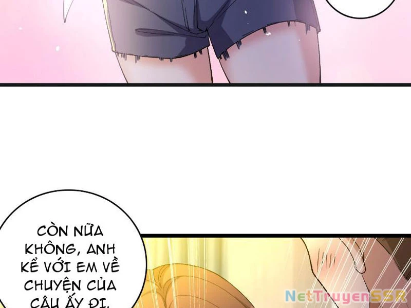 Câu lạc bộ trao đổi nhân sinh Chapter 4 - Trang 2