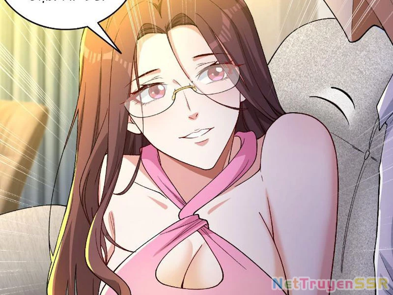 Câu lạc bộ trao đổi nhân sinh Chapter 4 - Trang 2