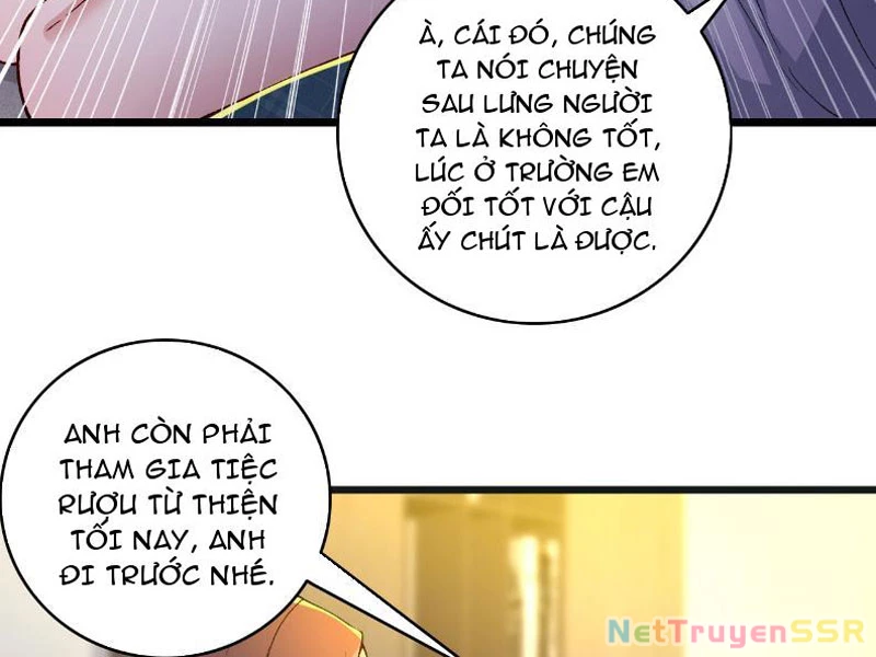 Câu lạc bộ trao đổi nhân sinh Chapter 4 - Trang 2