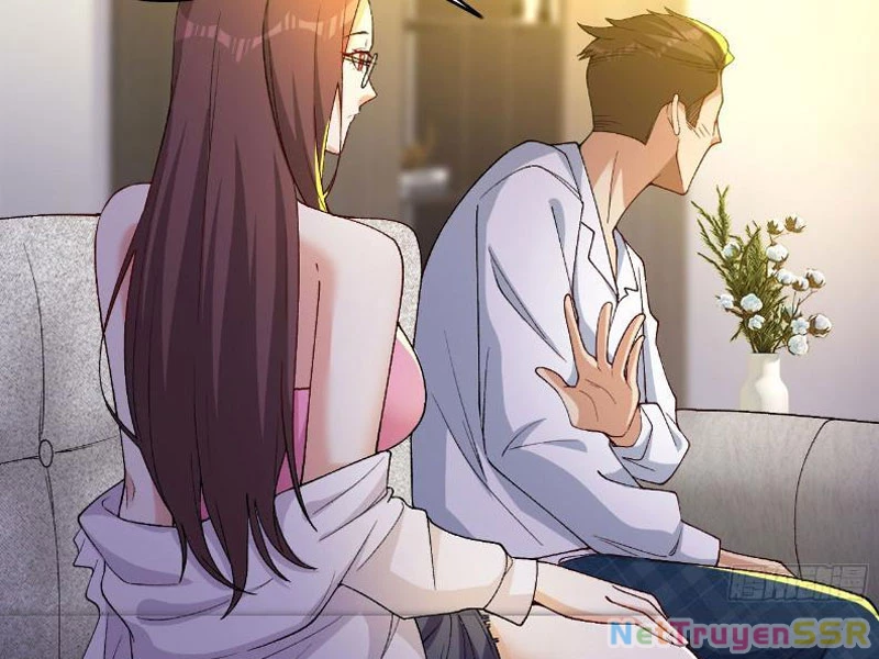 Câu lạc bộ trao đổi nhân sinh Chapter 4 - Trang 2