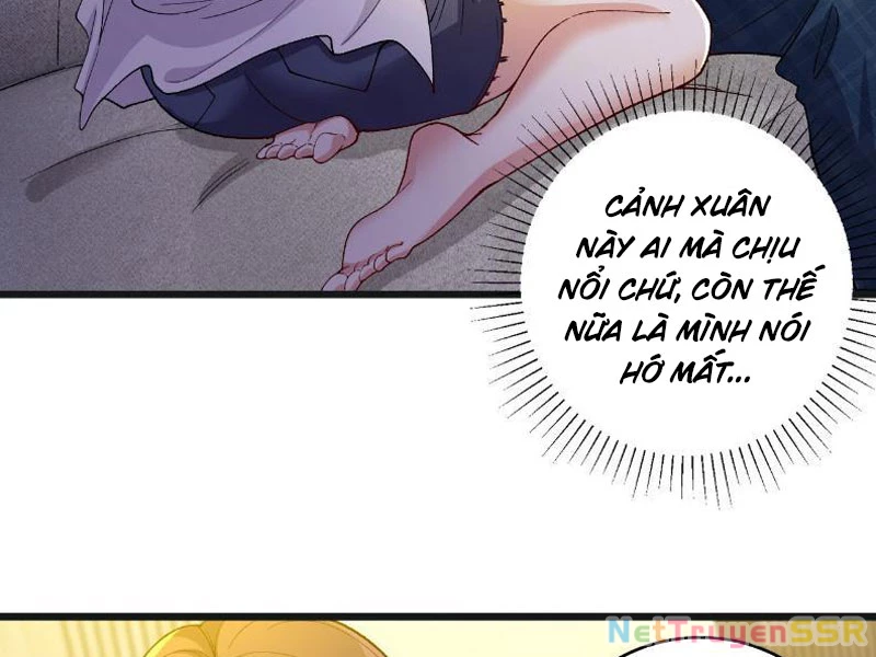 Câu lạc bộ trao đổi nhân sinh Chapter 4 - Trang 2