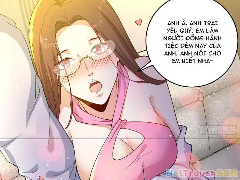 Câu lạc bộ trao đổi nhân sinh Chapter 4 - Trang 2