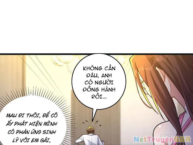 Câu lạc bộ trao đổi nhân sinh Chapter 4 - Trang 2