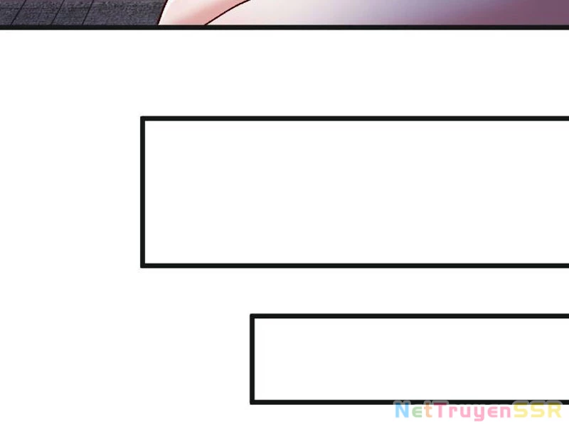 Câu lạc bộ trao đổi nhân sinh Chapter 4 - Trang 2