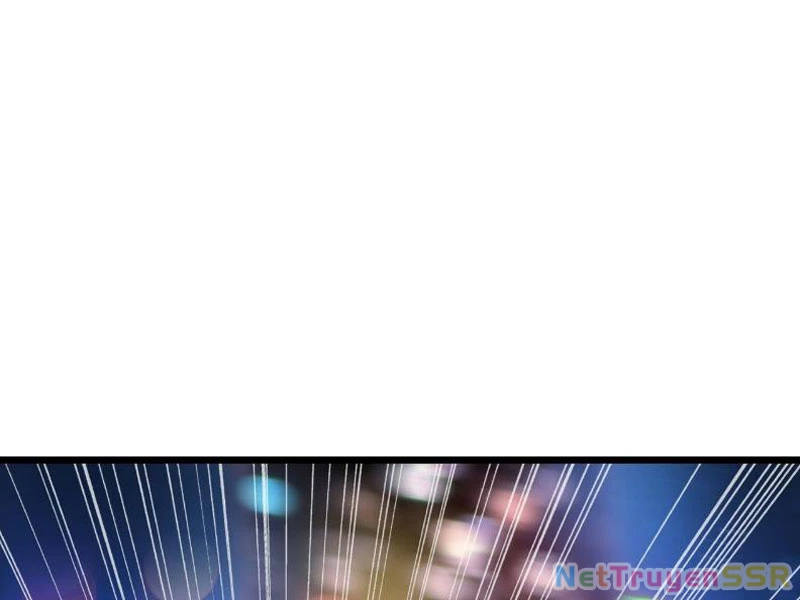 Câu lạc bộ trao đổi nhân sinh Chapter 4 - Trang 2