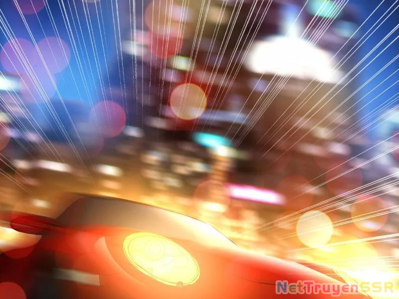 Câu lạc bộ trao đổi nhân sinh Chapter 4 - Trang 2