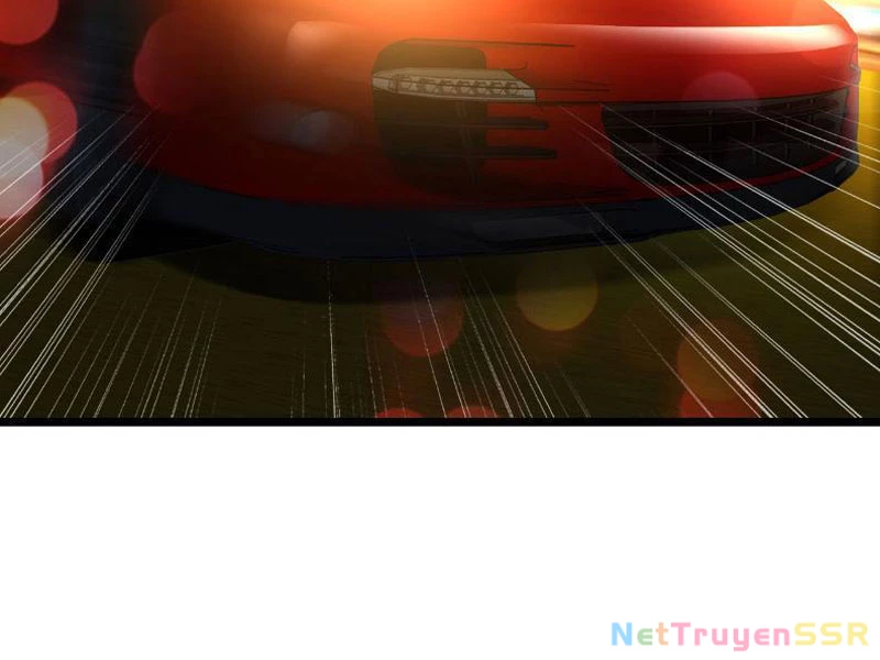 Câu lạc bộ trao đổi nhân sinh Chapter 4 - Trang 2