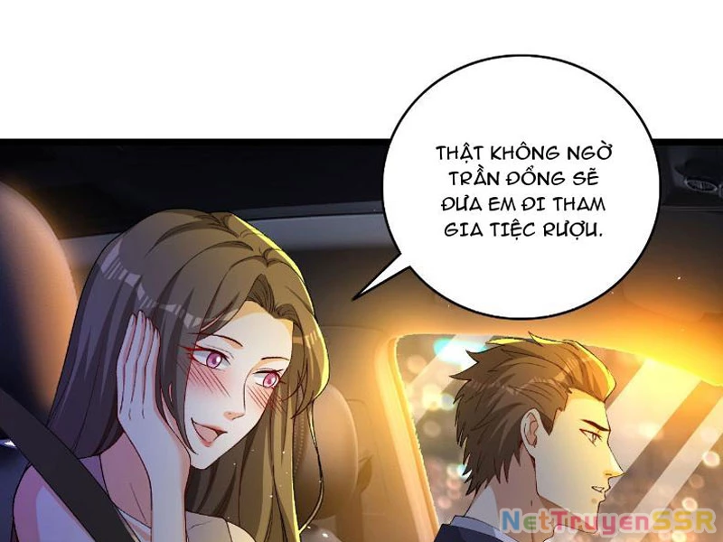 Câu lạc bộ trao đổi nhân sinh Chapter 4 - Trang 2