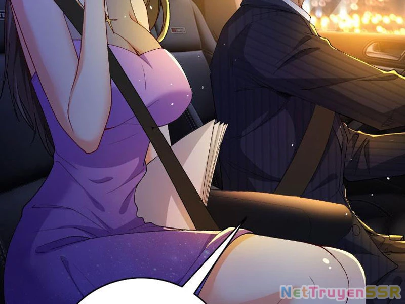 Câu lạc bộ trao đổi nhân sinh Chapter 4 - Trang 2