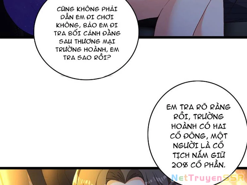 Câu lạc bộ trao đổi nhân sinh Chapter 4 - Trang 2
