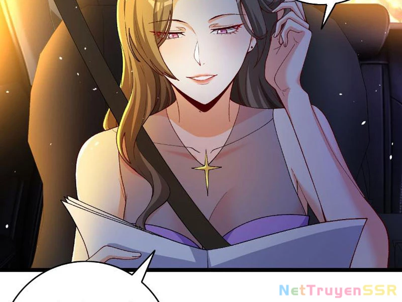 Câu lạc bộ trao đổi nhân sinh Chapter 4 - Trang 2