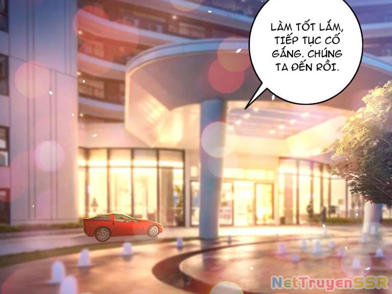 Câu lạc bộ trao đổi nhân sinh Chapter 4 - Trang 2