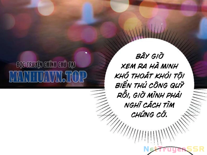 Câu lạc bộ trao đổi nhân sinh Chapter 4 - Trang 2