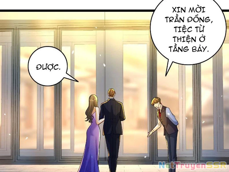 Câu lạc bộ trao đổi nhân sinh Chapter 4 - Trang 2