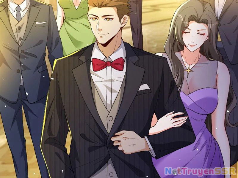 Câu lạc bộ trao đổi nhân sinh Chapter 4 - Trang 2