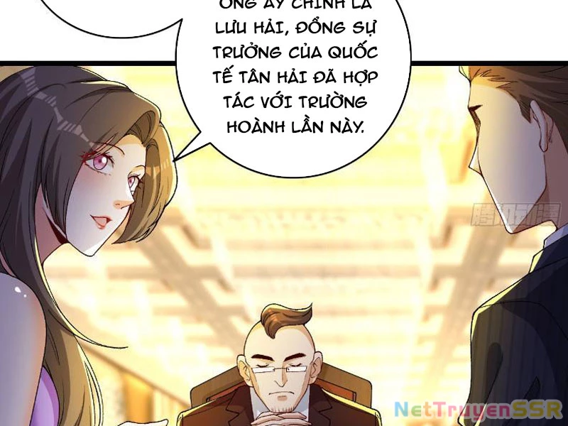 Câu lạc bộ trao đổi nhân sinh Chapter 4 - Trang 2