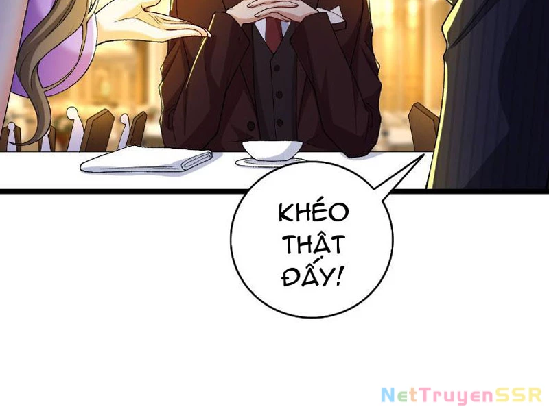 Câu lạc bộ trao đổi nhân sinh Chapter 4 - Trang 2