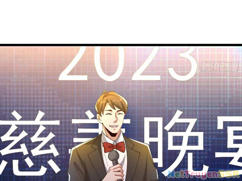 Câu lạc bộ trao đổi nhân sinh Chapter 4 - Trang 2