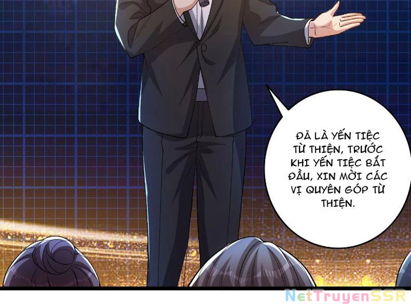 Câu lạc bộ trao đổi nhân sinh Chapter 4 - Trang 2