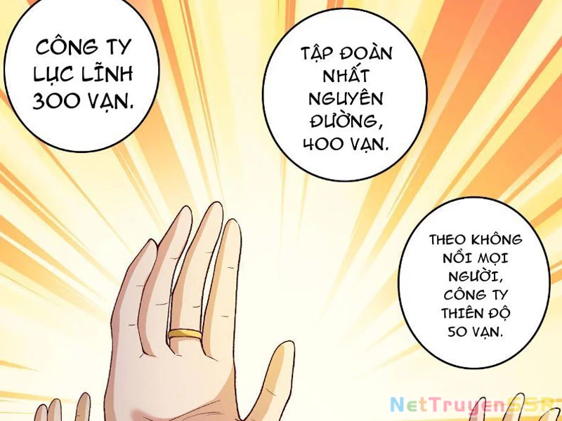 Câu lạc bộ trao đổi nhân sinh Chapter 4 - Trang 2