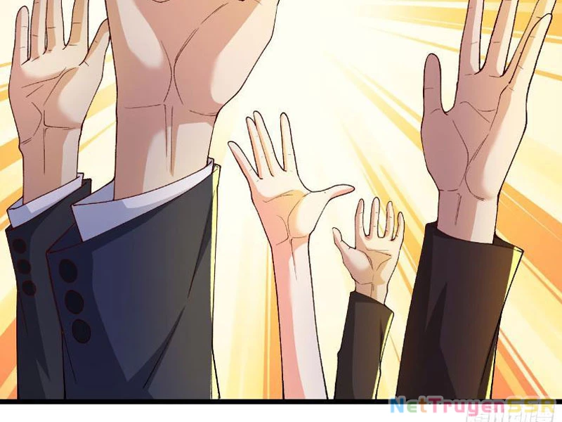 Câu lạc bộ trao đổi nhân sinh Chapter 4 - Trang 2