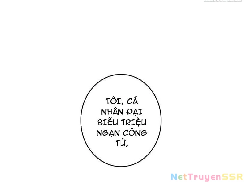 Câu lạc bộ trao đổi nhân sinh Chapter 4 - Trang 2