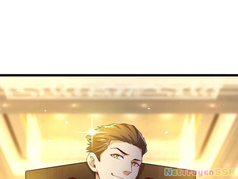 Câu lạc bộ trao đổi nhân sinh Chapter 4 - Trang 2