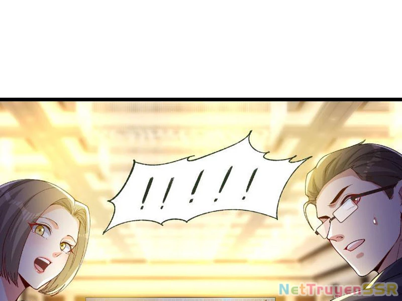 Câu lạc bộ trao đổi nhân sinh Chapter 4 - Trang 2