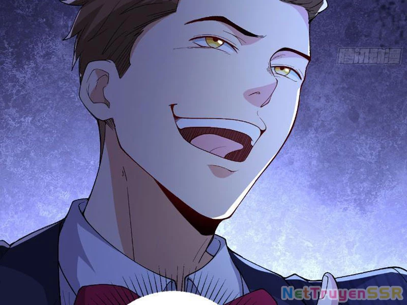 Câu lạc bộ trao đổi nhân sinh Chapter 4 - Trang 2