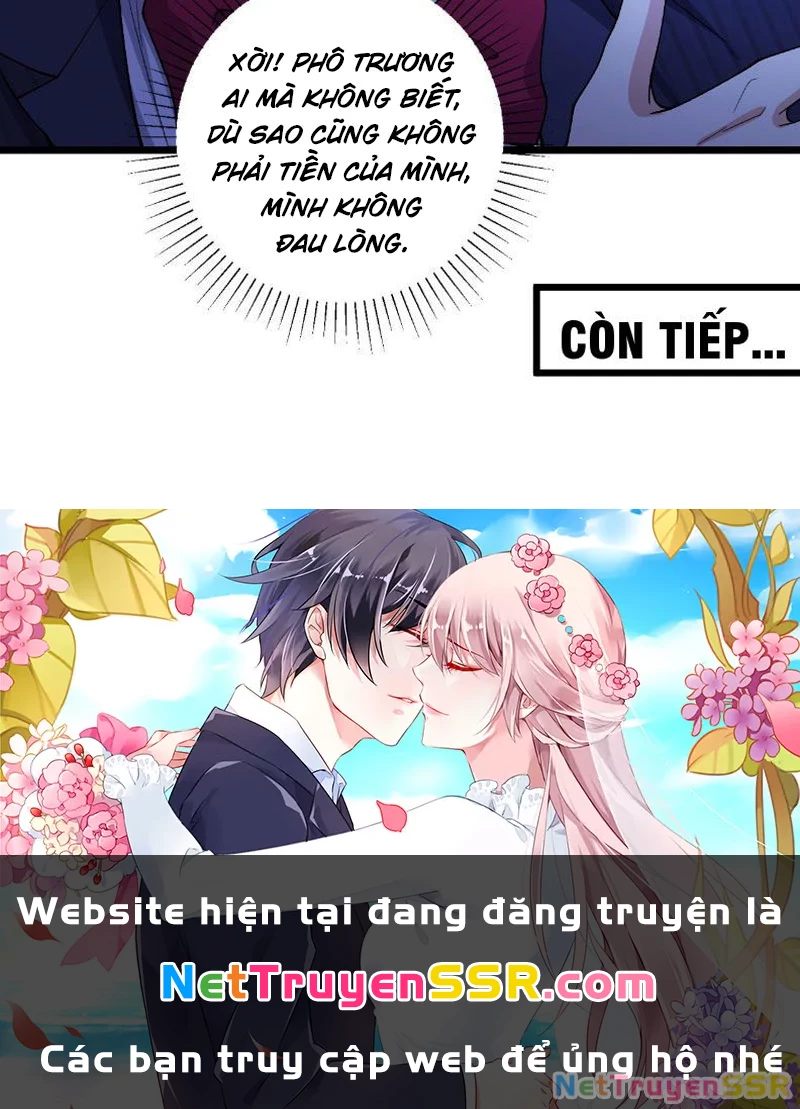 Câu lạc bộ trao đổi nhân sinh Chapter 4 - Trang 2