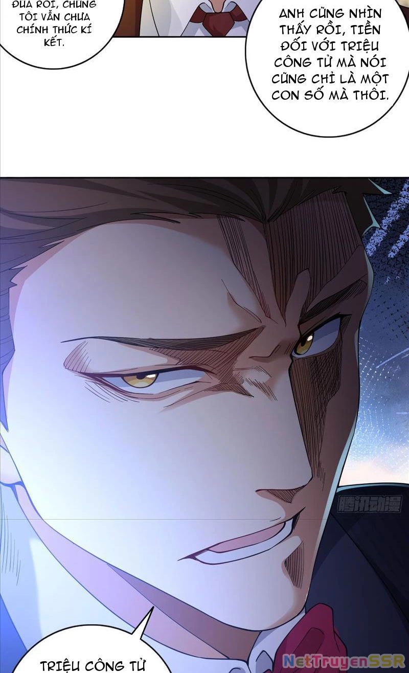 Câu lạc bộ trao đổi nhân sinh Chapter 5 - Trang 2