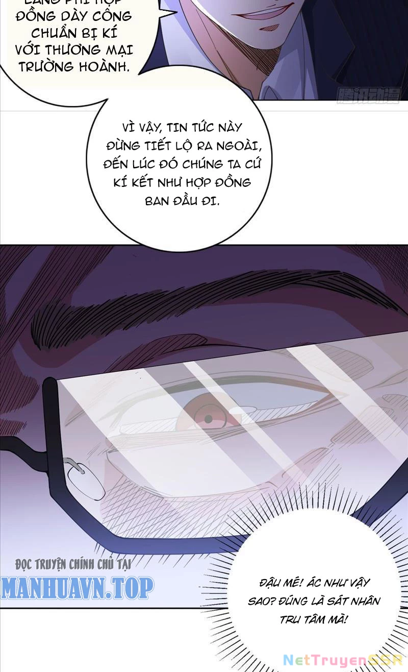 Câu lạc bộ trao đổi nhân sinh Chapter 5 - Trang 2