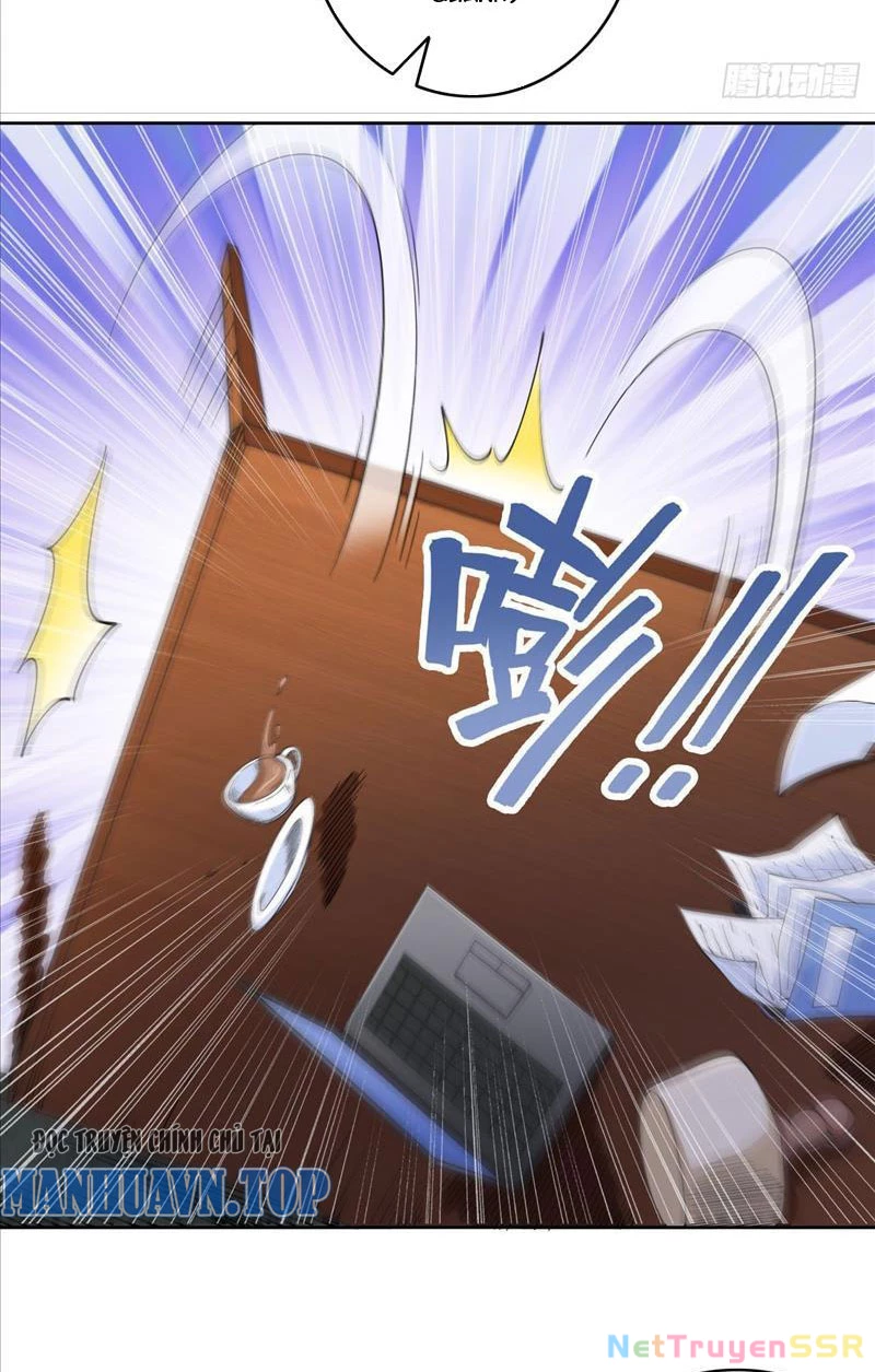 Câu lạc bộ trao đổi nhân sinh Chapter 5 - Trang 2