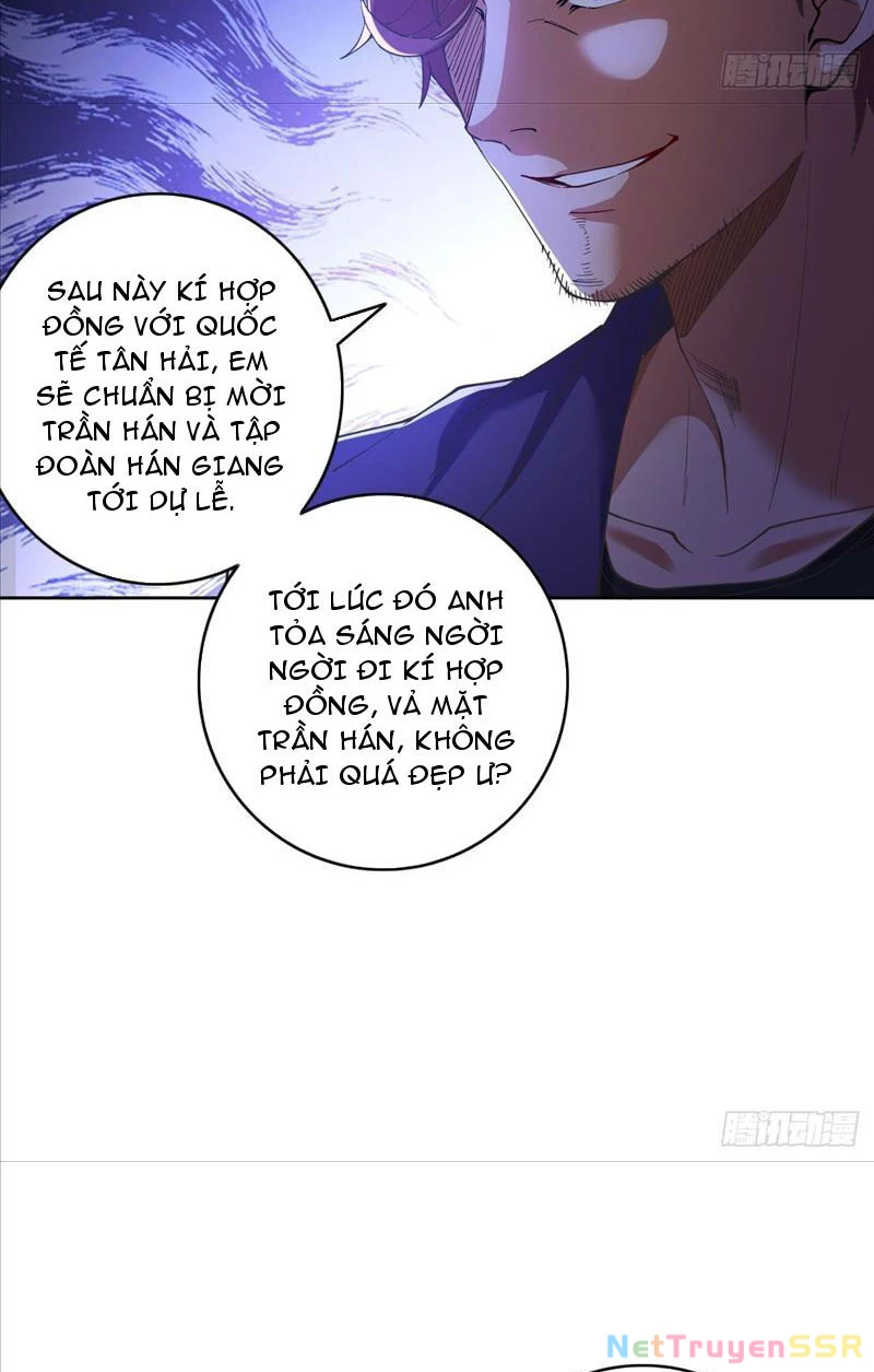 Câu lạc bộ trao đổi nhân sinh Chapter 5 - Trang 2