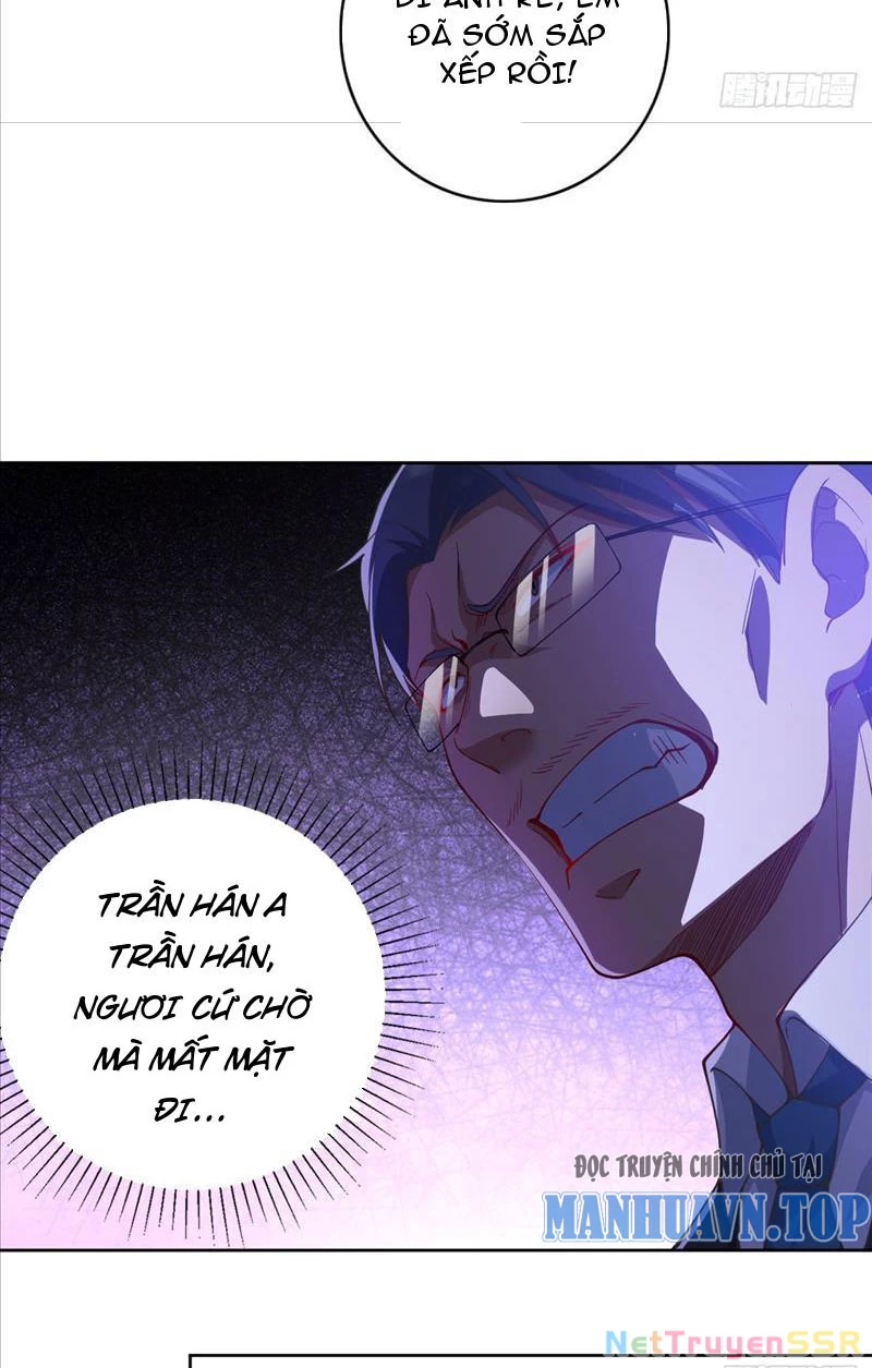 Câu lạc bộ trao đổi nhân sinh Chapter 5 - Trang 2