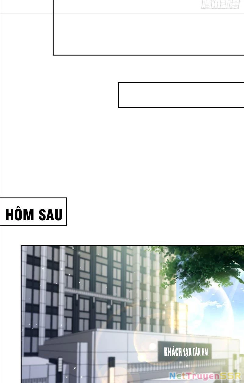 Câu lạc bộ trao đổi nhân sinh Chapter 5 - Trang 2