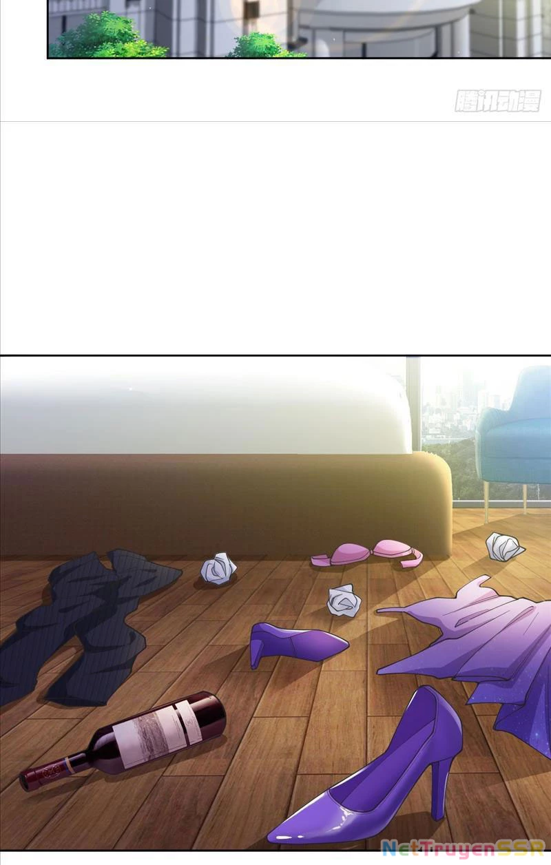 Câu lạc bộ trao đổi nhân sinh Chapter 5 - Trang 2