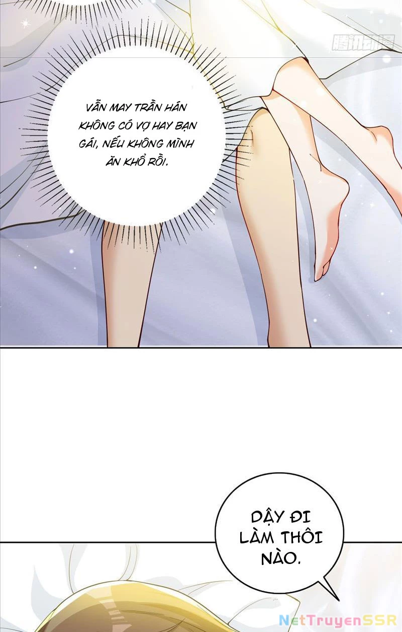 Câu lạc bộ trao đổi nhân sinh Chapter 5 - Trang 2