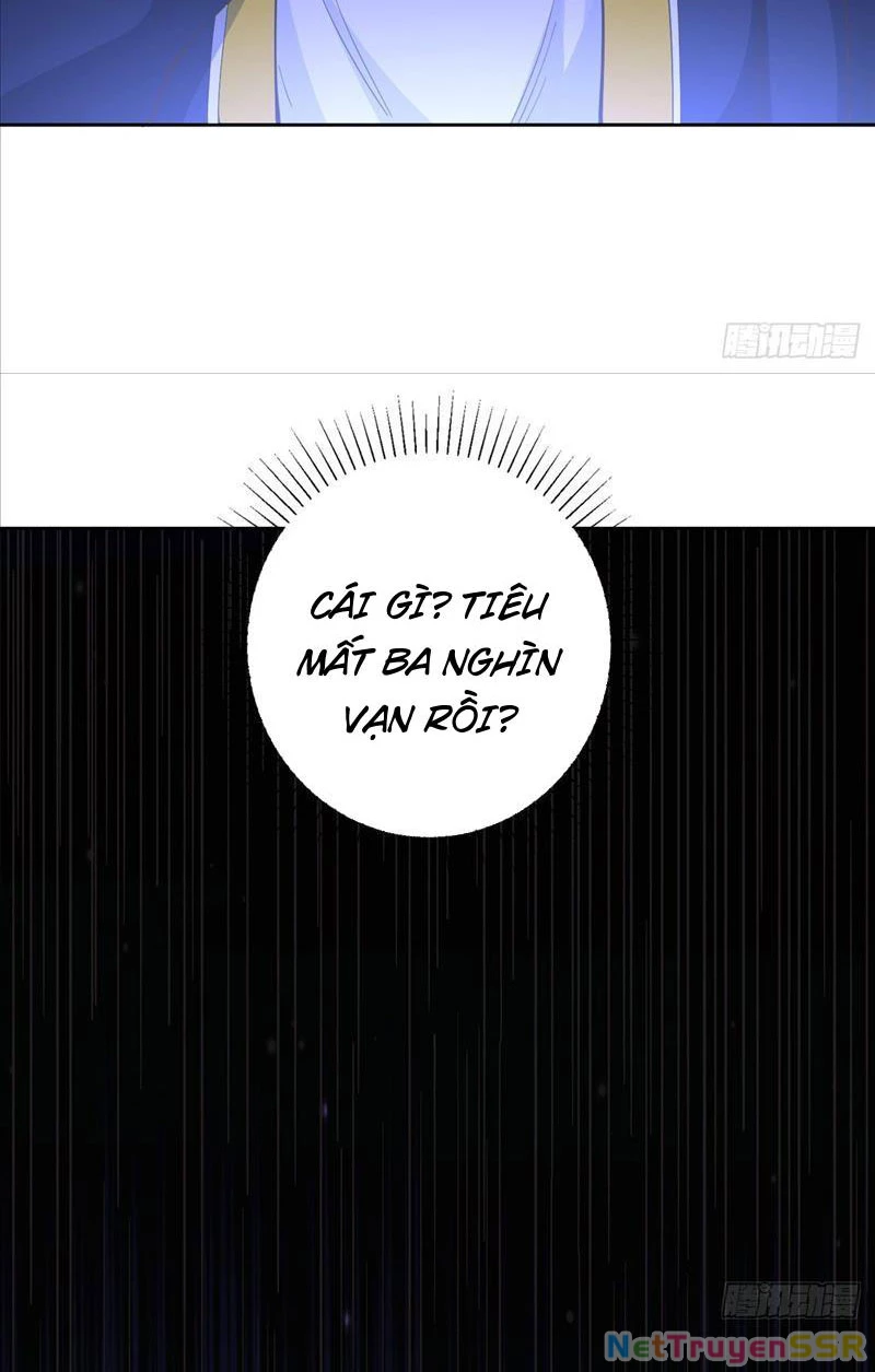 Câu lạc bộ trao đổi nhân sinh Chapter 5 - Trang 2