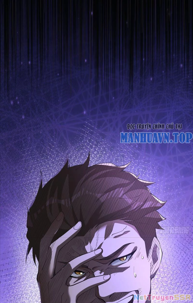 Câu lạc bộ trao đổi nhân sinh Chapter 5 - Trang 2